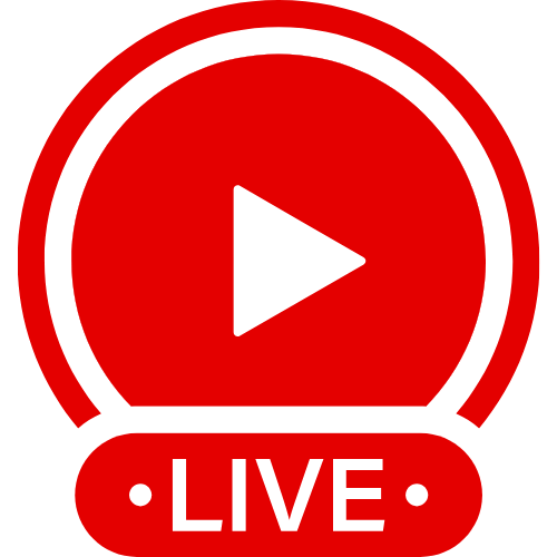 Haleycrush | Live Webcam Shows & Interactive Adult Entertainment